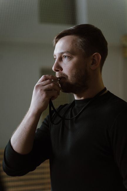 Martin Ondrejka