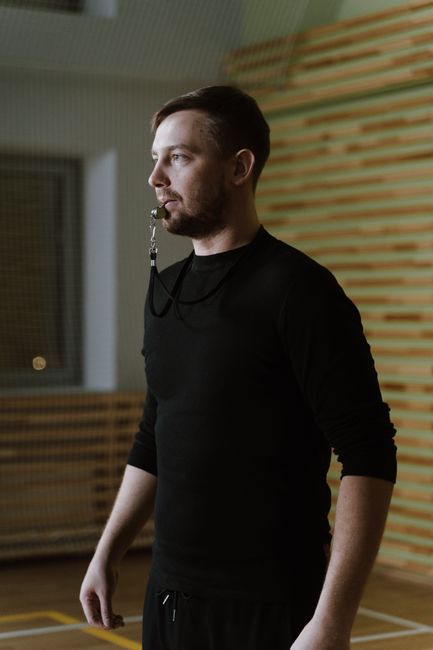 Peter Havran
