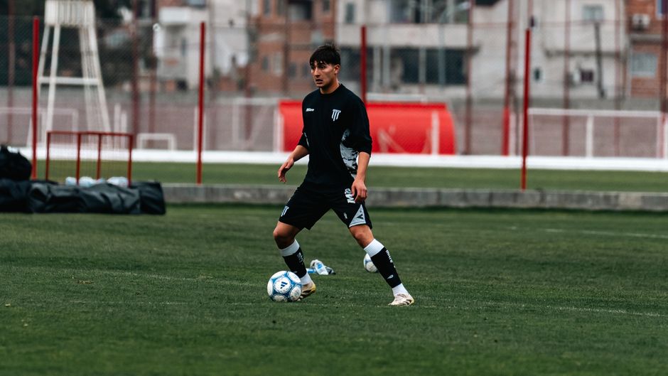 Dvaja hráči U19 na testoch v Rakúsku